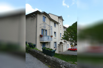  appartement coupiac 12550