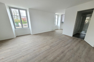  appartement coupvray 77700