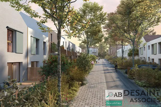  appartement coupvray 77700