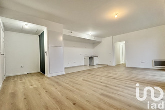  appartement coupvray 77700