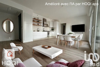  appartement coupvray 77700