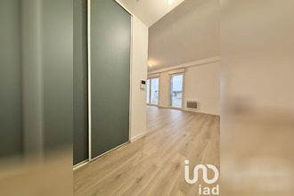  appartement coupvray 77700