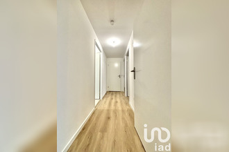  appartement coupvray 77700