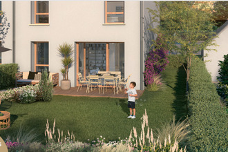  appartement coupvray 77700