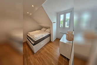  appartement coupvray 77700
