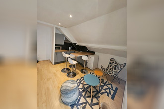  appartement coupvray 77700