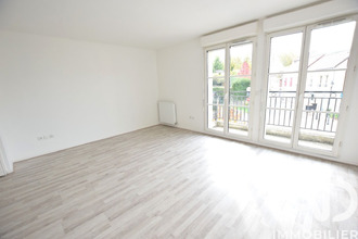  appartement coupvray 77700