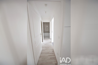  appartement coupvray 77700