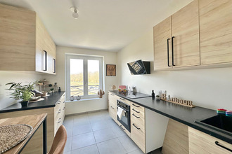  appartement coupvray 77700