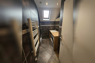  appartement coupvray 77700