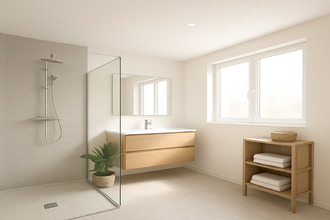  appartement coupvray 77700