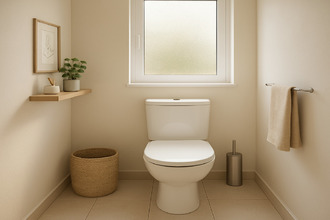  appartement coupvray 77700