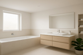  appartement coupvray 77700