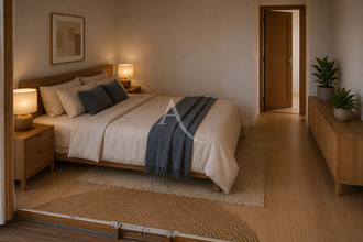  appartement coupvray 77700