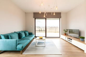  appartement coupvray 77700