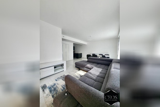  appartement coupvray 77700