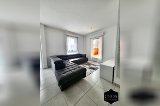  appartement coupvray 77700