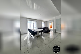  appartement coupvray 77700