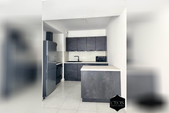  appartement coupvray 77700