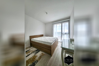  appartement coupvray 77700