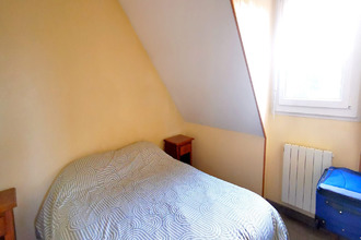  appartement cour-cheverny 41700