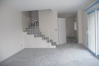  appartement cour-et-buis 38122