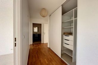  appartement courbevoie 92400