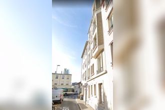  appartement courbevoie 92400