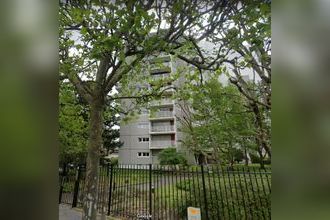  appartement courbevoie 92400