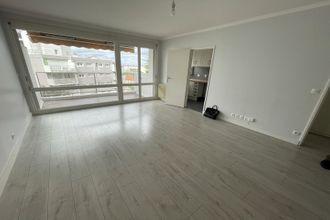  appartement courbevoie 92400