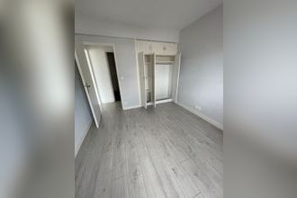  appartement courbevoie 92400