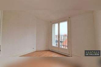  appartement courbevoie 92400