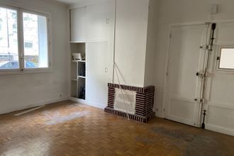  appartement courbevoie 92400