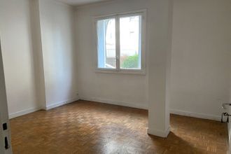  appartement courbevoie 92400