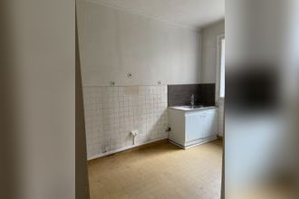  appartement courbevoie 92400