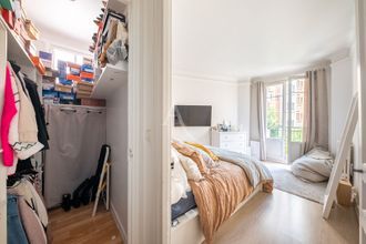  appartement courbevoie 92400