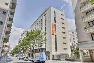  appartement courbevoie 92400