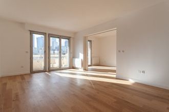  appartement courbevoie 92400