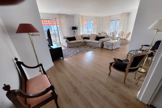  appartement courbevoie 92400