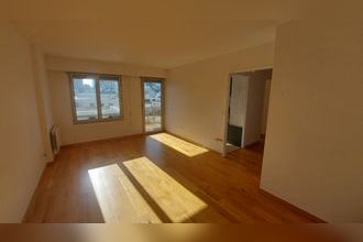  appartement courbevoie 92400