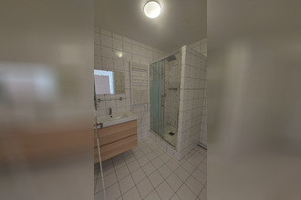  appartement courbevoie 92400