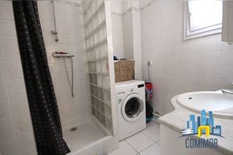  appartement courbevoie 92400