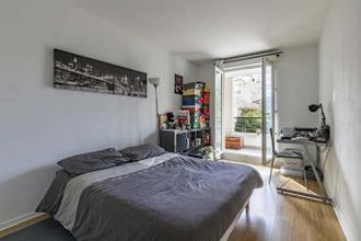  appartement courbevoie 92400