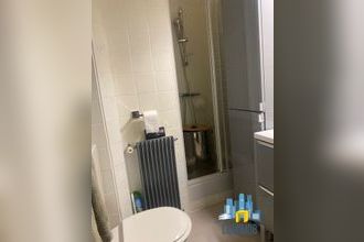  appartement courbevoie 92400