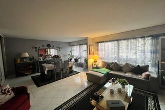  appartement courbevoie 92400