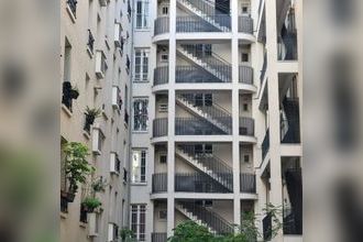 appartement courbevoie 92400
