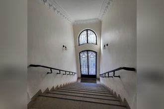  appartement courbevoie 92400