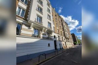  appartement courbevoie 92400