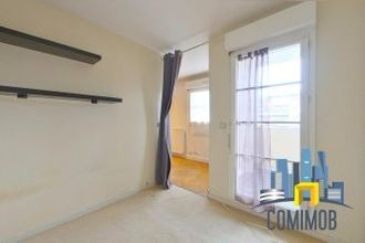  appartement courbevoie 92400