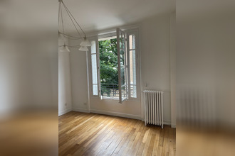  appartement courbevoie 92400